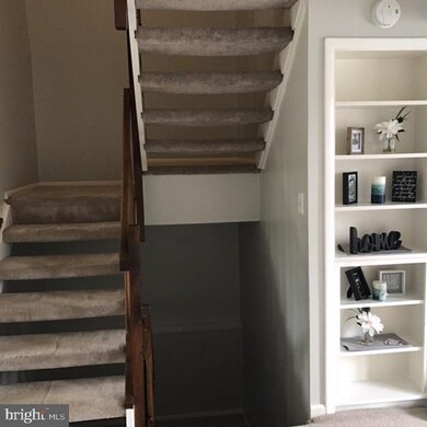 2917 Ruskin Ct, Abingdon, MD 21009 - photo 3