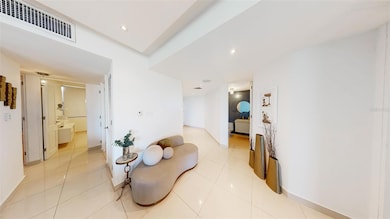 00690 Cond Treasure Point unit 543, Vega Alta, PR 00692 - photo 4