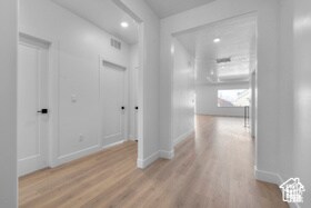 4403 N Braiken Ridge Dr unit 1128, Lehi, UT 84048 - photo 3