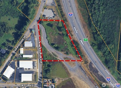 0 SW Newaukum Ave, Chehalis, WA 98532 - photo 6