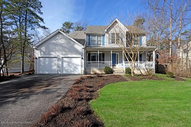 17 2nd St Barnegat Township NJ-large-006