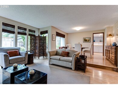 1854 Russet Dr, Eugene, OR 97401 - photo 7