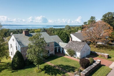 151 Crescent Rd, Burlington, VT 05401 - photo 3