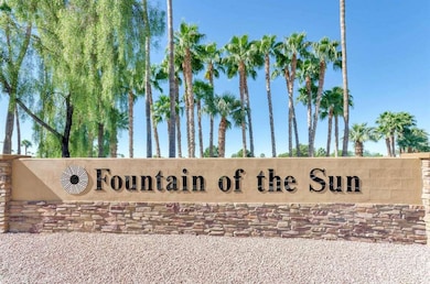 934 S Eagle Cir, Mesa, AZ 85208 - photo 7