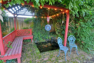 589 E Badger Rd, Lynden, WA 98264 - photo 5