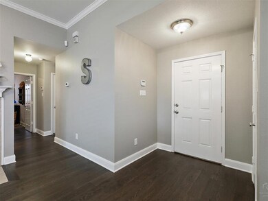 305 Fairland Dr, Wylie, TX 75098 - photo 6