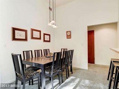 506 Timber Wood Ct, Gambrills, MD 21054 - photo 6