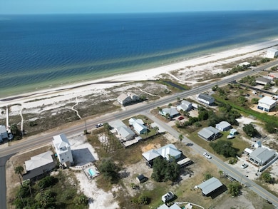 6518 Us Highway 98, Port St. Joe, FL 32456 - photo 5