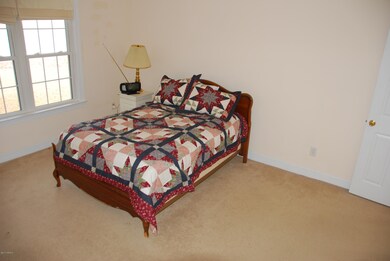 2710 Tonya Ct, Winterville, NC 28590 - photo 7