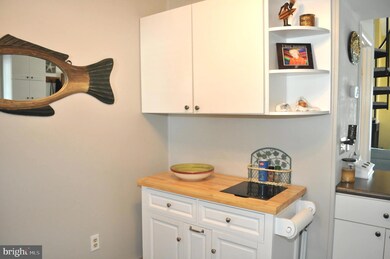 2818 Plover Dr unit 6A1, Ocean City, MD 21842 - photo 7