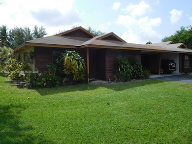 3686 W Citrus Trace unit 26, Davie, FL 33328 - photo 5