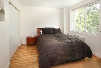 332 Jamaicaway unit 304, Jamaica Plain, MA 02130 - photo 4