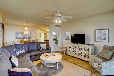 Windward Pointe unit 106, Orange Beach, AL 36561 - photo 7