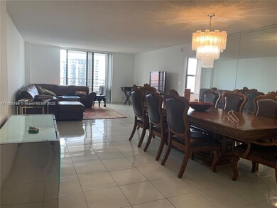 2500 Parkview Dr unit 1721, Hallandale Beach, FL 33009 - photo 7
