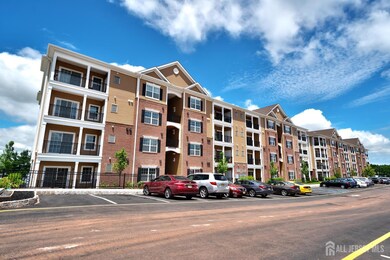 842 Strassle Way, South Plainfield, NJ 07080 - photo 2