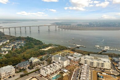 301Longshore441-KeenEyeMarketing-002
