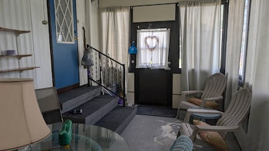 2051 Pioneer Trail unit 197, New Smyrna Beach, FL 32168 - photo 4