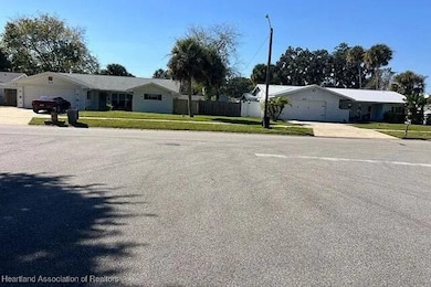 106 Kent Ct, Port Orange, FL 32127 - photo 5