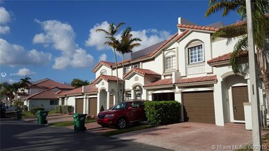 5142 NW 115th Ct, Doral, FL 33178 - photo 2