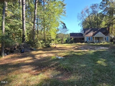9385 U S 301, Four Oaks, NC 27524 - photo 6