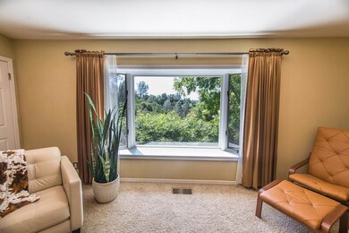 003_redding_california_RealEstate_Commer