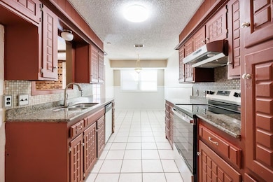 3409 84th St, Lubbock, TX 79423 - photo 7