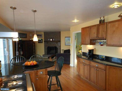 1134 Ashton Rd, Wynnewood, PA 19096 - photo 6