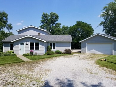 9929 Kreitzburg St, Dyer, IN 46311 - photo 2