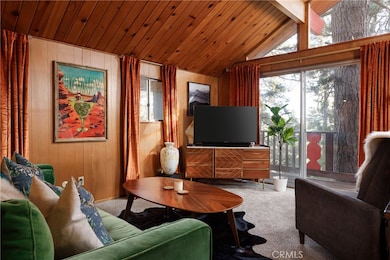 31321 Circle View Dr, Running Springs, CA 92382 - photo 3