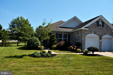 29 Danbury Rd, Swedesboro, NJ 08085 - photo 5