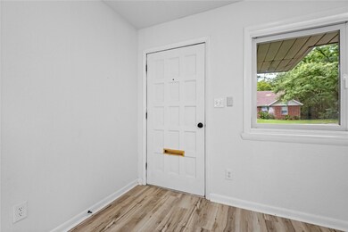 201 Kennan St, Prairie Grove, AR 72753 - photo 4