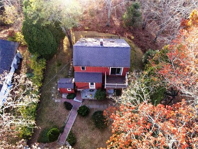 27 Urso Dr, Westerly, RI 02891 - photo 4