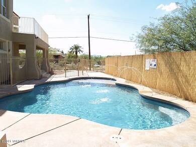 1104 E 7th St, Tucson, AZ 85719 - photo 4