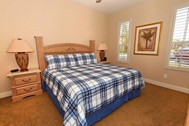 3448 Calabria Ave, Davenport, FL 33897 - photo 6