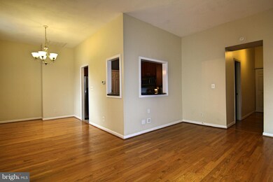 529 N Charles St unit 104, Baltimore, MD 21201 - photo 5