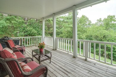 2 Mckenzie Way, Bella Vista, AR 72715 - photo 6