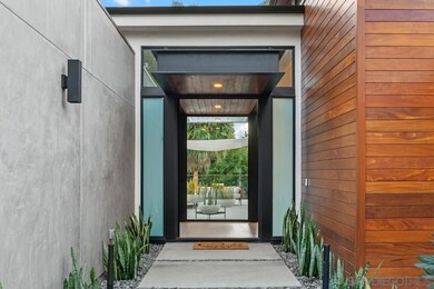 237 Via Del Cerrito, Encinitas, CA 92024 - photo 6