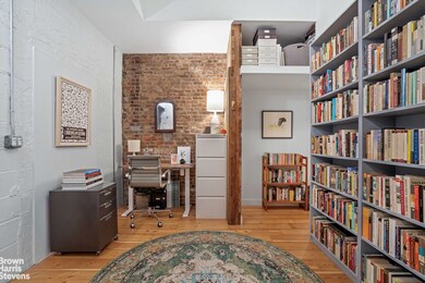 46-50 Rivington St unit 1-C, New York, NY 10002 - photo 5