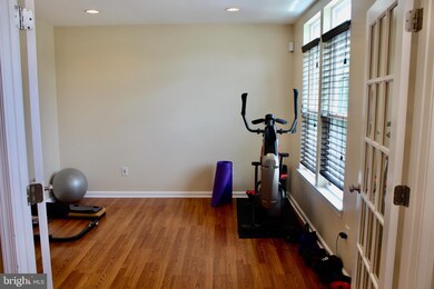 2 Fox Ct unit CC2, Delran, NJ 08075 - photo 6