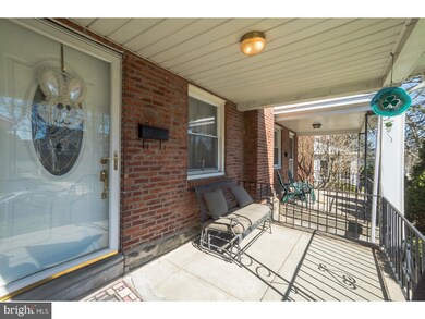 343 Lakeview Ave, Drexel Hill, PA 19026 - photo 2