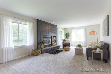 8371 Cascade Road SE_40