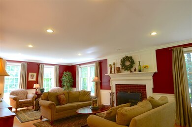 34 Gale Rd, Hampton, NH 03842 - photo 6