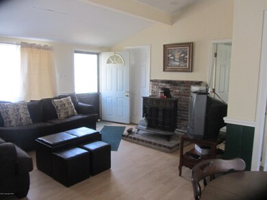 208 Bow Path, Pocono Lake, PA 18347 - photo 2