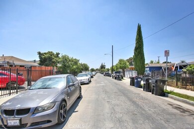 2060 E Wayside St, Compton, CA 90222 - photo 7