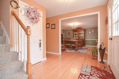 44 Howard St, Milford, MA 01757 - photo 6