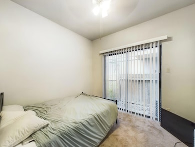 2815 Rio Grande St unit 101, Austin, TX 78705 - photo 3