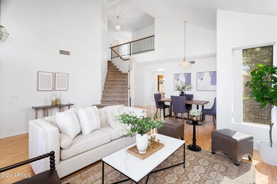 5461 W Whitten St, Chandler, AZ 85226 - photo 4