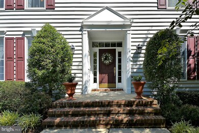 2702 Howard Grove Rd, Davidsonville, MD 21035 - photo 6