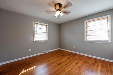 _DSC0541HDR