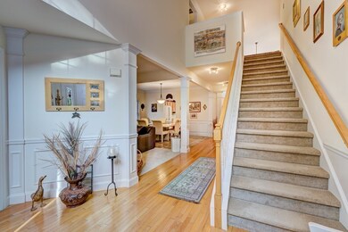 22 Webster Reach, Plymouth, MA 02360 - photo 5